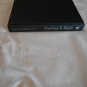Getting It Right by William F. Buckley Jr. (2003) (L73c8) Regnery Publishing HC