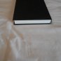 Getting It Right by William F. Buckley Jr. (2003) (L73c8) Regnery Publishing HC