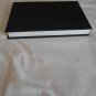 Getting It Right by William F. Buckley Jr. (2003) (L73c8) Regnery Publishing HC