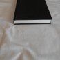Getting It Right by William F. Buckley Jr. (2003) (L73c8) Regnery Publishing HC