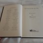 Getting It Right by William F. Buckley Jr. (2003) (L73c8) Regnery Publishing HC