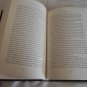 Getting It Right by William F. Buckley Jr. (2003) (L73c8) Regnery Publishing HC