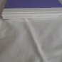 No Time to Wave Goodbye by Jacquelyn Mitchard (2009) (R31b2) Cappadora Family #2 Random House HC