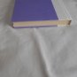 No Time to Wave Goodbye by Jacquelyn Mitchard (2009) (R31b2) Cappadora Family #2 Random House HC