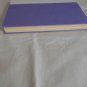 No Time to Wave Goodbye by Jacquelyn Mitchard (2009) (R31b2) Cappadora Family #2 Random House HC