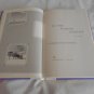 No Time to Wave Goodbye by Jacquelyn Mitchard (2009) (R31b2) Cappadora Family #2 Random House HC