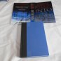 Into the Storm by Suzanne Brockmann (2006) (R71a8) Troubleshooters #10, Dutton HC