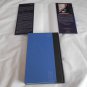 Into the Storm by Suzanne Brockmann (2006) (R71a8) Troubleshooters #10, Dutton HC