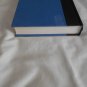 Into the Storm by Suzanne Brockmann (2006) (R71a8) Troubleshooters #10, Dutton HC