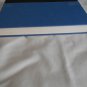 Into the Storm by Suzanne Brockmann (2006) (R71a8) Troubleshooters #10, Dutton HC