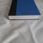 Into the Storm by Suzanne Brockmann (2006) (R71a8) Troubleshooters #10, Dutton HC