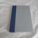 Love's Labors Memoir of a Young Marriage and Divorce by Daniel Roche (1999/R71a7) Riverhead Books HC Love's Labors Memoir of a Young Marriage and Divorce by Daniel Roche (1999/R71a7) Riverhead Books HC