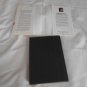 Mars And Venus in Touch by John Gray  (2000) (R72b9) First Edition Harper Collins HC