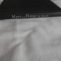 Mars And Venus in Touch by John Gray  (2000) (R72b9) First Edition Harper Collins HC