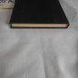 Mars And Venus in Touch by John Gray  (2000) (R72b9) First Edition Harper Collins HC