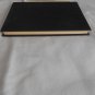 Mars And Venus in Touch by John Gray  (2000) (R72b9) First Edition Harper Collins HC