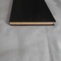 Mars And Venus in Touch by John Gray  (2000) (R72b9) First Edition Harper Collins HC