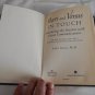 Mars And Venus in Touch by John Gray  (2000) (R72b9) First Edition Harper Collins HC