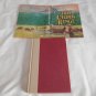 This Calder Range by Janet Dailey (1982) (R73c3) Calder Saga Volume #2, Pocket Books BCE HC