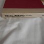 This Calder Range by Janet Dailey (1982) (R73c3) Calder Saga Volume #2, Pocket Books BCE HC