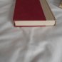 This Calder Range by Janet Dailey (1982) (R73c3) Calder Saga Volume #2, Pocket Books BCE HC