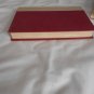 This Calder Range by Janet Dailey (1982) (R73c3) Calder Saga Volume #2, Pocket Books BCE HC