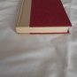 This Calder Range by Janet Dailey (1982) (R73c3) Calder Saga Volume #2, Pocket Books BCE HC