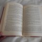 This Calder Range by Janet Dailey (1982) (R73c3) Calder Saga Volume #2, Pocket Books BCE HC