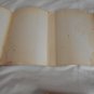 This Calder Range by Janet Dailey (1982) (R73c3) Calder Saga Volume #2, Pocket Books BCE HC