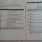 Lexmark 5400 Series User's Guide Manual (GR1r1) (2007)