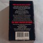 The Hunt For Red October by Tom Clancy (1984) (R22a8) Jack Ryan #3 Berkley Books PB