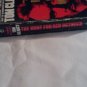 The Hunt For Red October by Tom Clancy (1984) (R22a8) Jack Ryan #3 Berkley Books PB