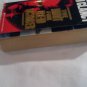 The Hunt For Red October by Tom Clancy (1984) (R22a8) Jack Ryan #3 Berkley Books PB