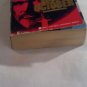 The Hunt For Red October by Tom Clancy (1984) (R22a8) Jack Ryan #3 Berkley Books PB