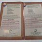 Jerry Baker's Master Gardener Problem Solvers 8 Booklets (GR2r2) Trees, Shrubs, Lawns, Bugs & More