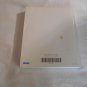 Dell Laser Printer 1720 / 1720dn Owner's Manual (L42a8) (2007) 4 languages PN HK104