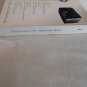 Dell Laser Printer 1720 / 1720dn Owner's Manual (L42a8) (2007) 4 languages PN HK104