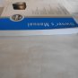 Dell Laser Printer 1720 / 1720dn Owner's Manual (L42a8) (2007) 4 languages PN HK104
