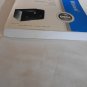Dell Laser Printer 1720 / 1720dn Owner's Manual (L42a8) (2007) 4 languages PN HK104