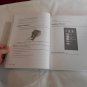 Dell Laser Printer 1720 / 1720dn Owner's Manual (L42a8) (2007) 4 languages PN HK104