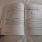 Dell Laser Printer 1720 / 1720dn Owner's Manual (L42a8) (2007) 4 languages PN HK104