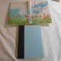 Someone Cares by Helen Steiner Rice (1972) (L43c5) Fleming H Revell Company HC