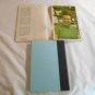 Someone Cares by Helen Steiner Rice (1972) (L43c5) Fleming H Revell Company HC