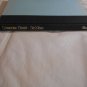 Someone Cares by Helen Steiner Rice (1972) (L43c5) Fleming H Revell Company HC