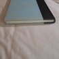 Someone Cares by Helen Steiner Rice (1972) (L43c5) Fleming H Revell Company HC