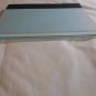 Someone Cares by Helen Steiner Rice (1972) (L43c5) Fleming H Revell Company HC