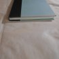 Someone Cares by Helen Steiner Rice (1972) (L43c5) Fleming H Revell Company HC