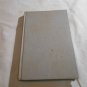 Just Wait Till You Have Children of Your Own by Erma Bombeck, Bil Keane (1971) (L34d3) HC