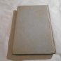 Just Wait Till You Have Children of Your Own by Erma Bombeck, Bil Keane (1971) (L34d3) HC