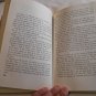 Just Wait Till You Have Children of Your Own by Erma Bombeck, Bil Keane (1971) (L34d3) HC